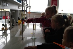 IMG_20210921_100209