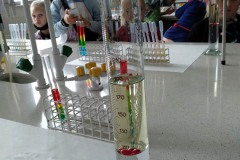IMG_20210921_100324