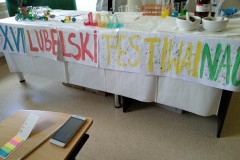 IMG_20210921_105651