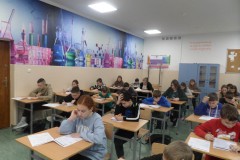 SAMSUNG CAMERA PICTURES