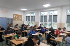 SAMSUNG CAMERA PICTURES