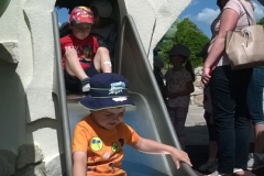 WP_20170608_10_56_12_Pro