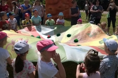 WP_20170608_11_24_53_Pro