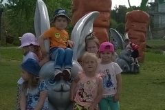 WP_20170608_11_28_51_Pro-crop