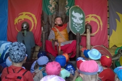 WP_20170608_11_57_07_Pro