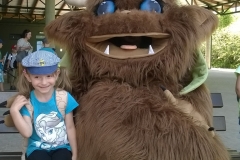 WP_20170608_12_32_14_Pro-crop