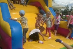 WP_20170608_14_03_56_Pro