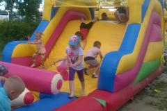 WP_20170608_14_07_38_Pro-crop