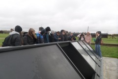 SAMSUNG CAMERA PICTURES