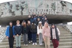 SAMSUNG CAMERA PICTURES