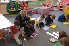 325605944_2406702612826463_2443928878626650916_n