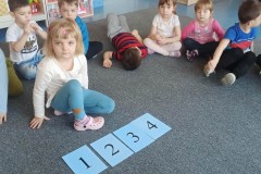 329285788_1259561961646462_6226848641545288000_n