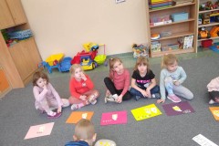 332174324_1334283650701724_1246333644415627329_n-1