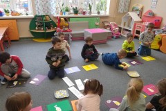 332314732_1407590516674189_4268485198536550827_n