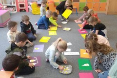 332314732_880840539674943_8452798976052730676_n