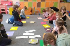 332322602_571304748379909_6751900557968007305_n-1