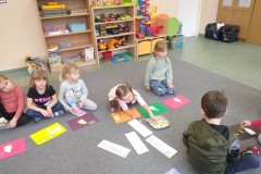 332331734_1161255681231224_764970910060066912_n