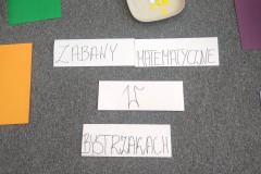 332402106_1401199324041389_4392199834206406960_n