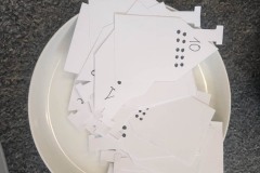 332413987_6652992551383648_78920307860907337_n