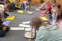 332519306_3470354193248905_665436362934234431_n