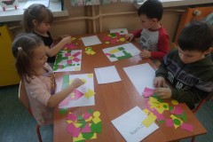 332738462_1351190539000952_1576486358387016813_n