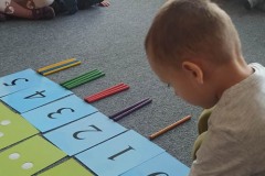 333086218_143657138581266_335627835164075304_n