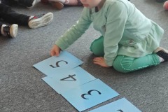 333508892_1049212423133332_6268301394877401025_n-1