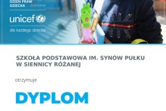 dyplom-unicef-1