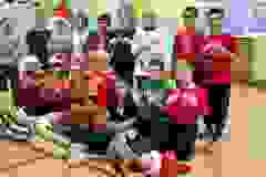 1fc6ecac-25e3-417f-80ff-826f6a574ffc