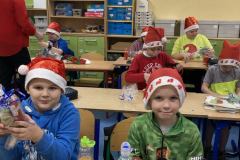 462582008_555373027365730_8416025670490035647_n