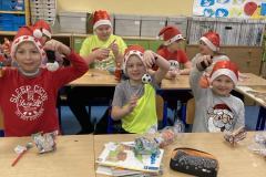 462649271_601788558972491_3781624603479276978_n