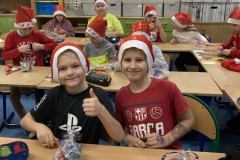 466023743_1636176933949383_1290927348084805134_n