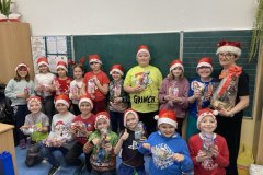 467474785_1219776165791561_3675452051447249695_n