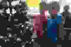 538416bb-e593-4003-91d6-1d2ffa99a19a