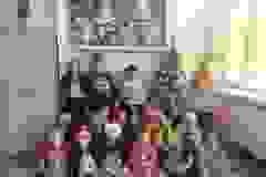 6e1e413b-0da0-473f-828f-af49f91a1460