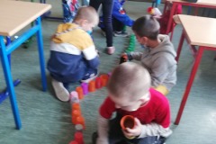 IMG_20201207_095608_1