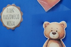 trashed-1766669816-IMG20251125072357