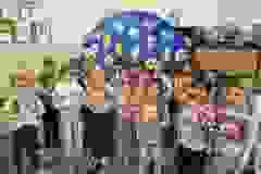 Messenger_creation_F69E63C6-95FE-4D36-95E5-C854F8FCAC50