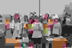 30d7e102-a672-4414-ac03-5330277fa9da