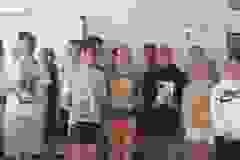 47354661-8fd2-431c-8982-ce4f0259fb17