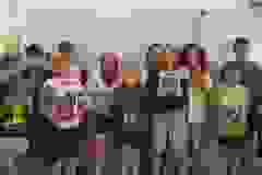 93ad7e6d-ddee-4c1e-98c1-649db2ebd3f8