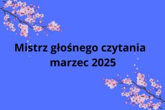 Dodaj podtytuł - 1
