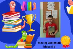 Dodaj podtytuł - 4