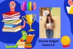 Dodaj podtytuł - 6