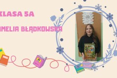 mistrz głośnego czytania - 5