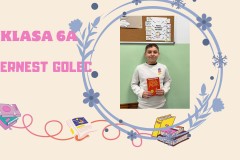 mistrz głośnego czytania - 7
