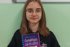 59be3ac8-ebfe-4405-897c-ac1af0dd35b5