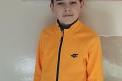 91ab99bb-236d-45ff-81b6-f0742942009e