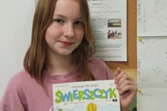 a9aa950f-3b0b-453a-b498-59617e0f7ccb