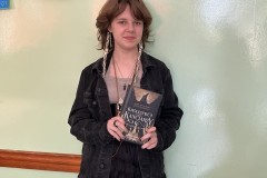 c4c743db-4266-46c6-8958-1585ebe5eb6c